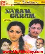 Naram Garam 1981 song download